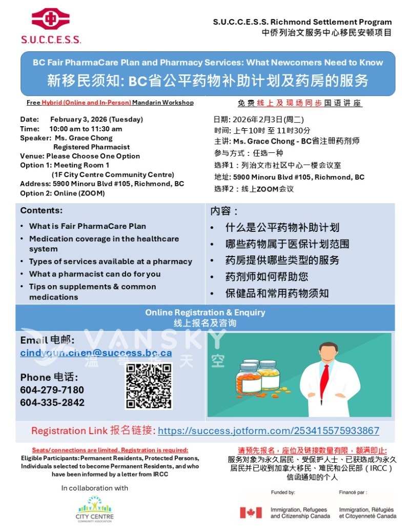 251208130711_Feb 3 Fair PharmaCare Plan and Pharmacy Services in BC_Final.jpg